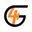4GAINS Store logo
